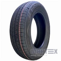 Powertrac EcoComfort X66 195/65 R15 95H XL
